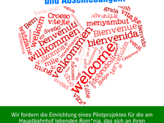 Willkommenskultur_Sharepic_v2 Sharepic zum Antrag für mehr Willkommenskultur.