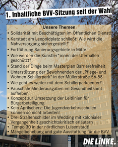 Übersichts_Sharepic
