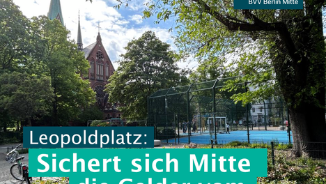 mittel leopoldplatz sicherheitsgipfel Leopoldplatz mit Blick auf den Maxplatz