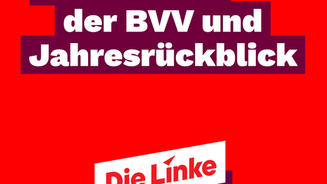 jahresrückblick sharepic_rot Sharepic zum Jahresrückblick und dem Bericht aus der BVV.