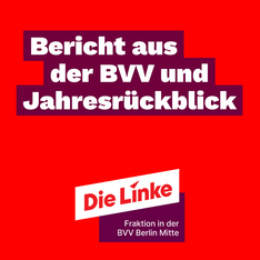 jahresrückblick sharepic_rot Sharepic zum Jahresrückblick und dem Bericht aus der BVV.